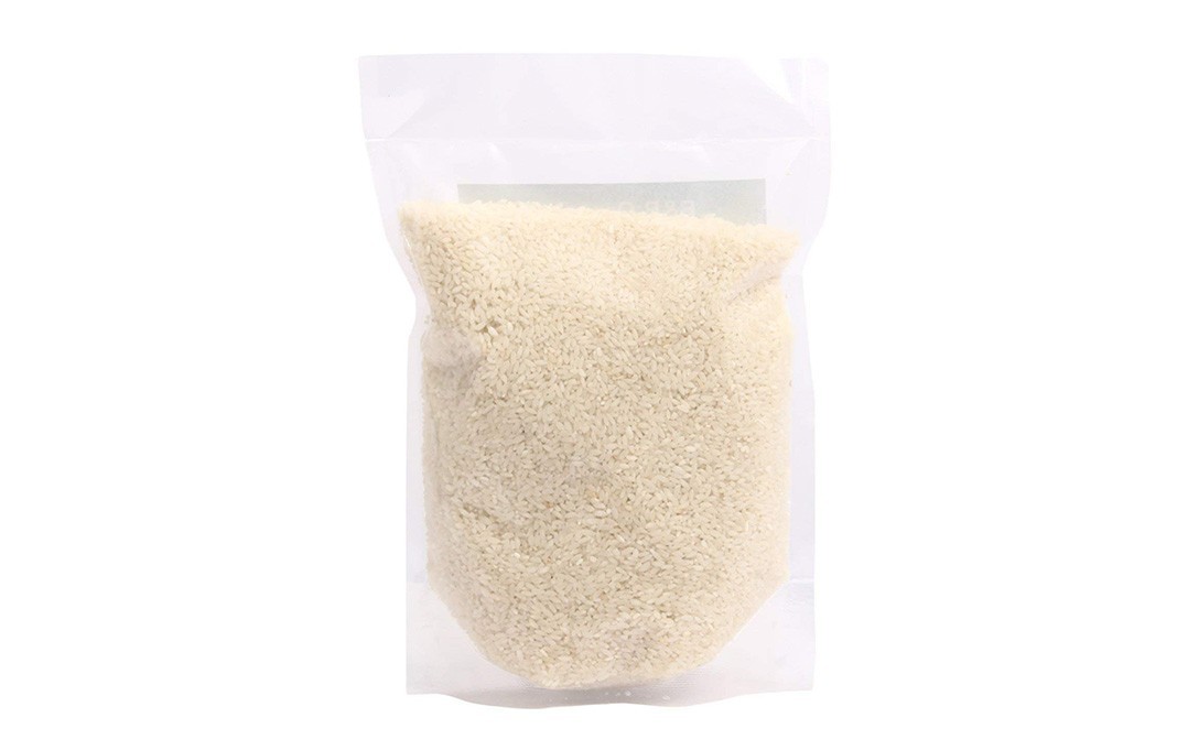 B&B Organics Seeraga Samba - Biriyani Rice    Pack  5 kilogram